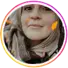 feedback1-foto profil