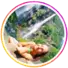 feedback2-foto profil