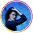 feedback2-foto profil