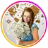 feedback1-foto profil
