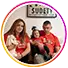 feedback2-foto profil