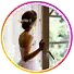 feedback3-foto profil