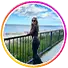 feedback4-foto profil