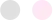 benjolan warna