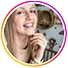 feedback1-foto profil