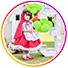 feedback2-foto profil