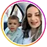 feedback3-foto profil