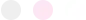 benjolan warna