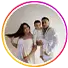 feedback2-foto profil