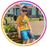 feedback3-foto profil
