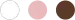 benjolan warna