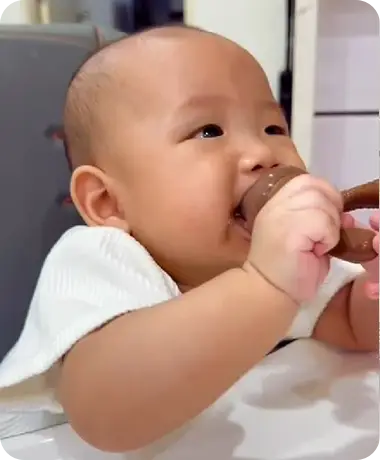 umpan balik-2.@yasmin.almostanery