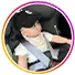 feedback2-foto profil