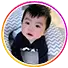 feedback4-foto profil
