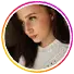 feedback4-foto profil
