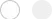 benjolan warna